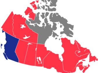 وزير الهجرة الجديد مارك ميلر: مستويات الهجرة في كندا ستظل ثابتة أو تستمر في الارتفاع