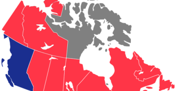 وزير الهجرة الجديد مارك ميلر: مستويات الهجرة في كندا ستظل ثابتة أو تستمر في الارتفاع