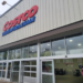 علامات تجارية كبيرة تتراجع … Costco هو أكثر متاجر البقالة تقديراً في كندا