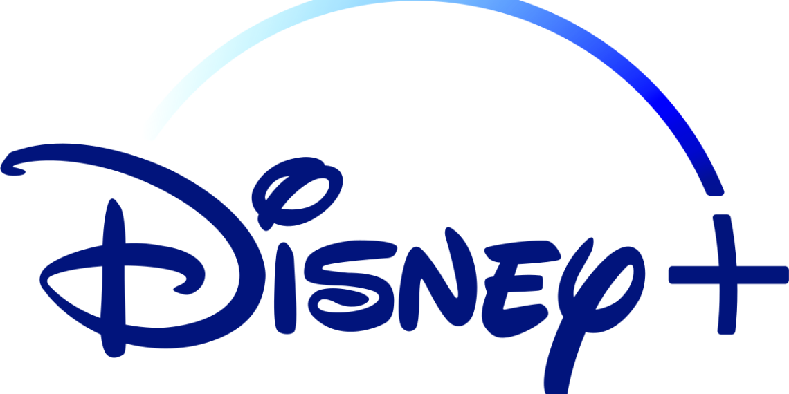 Disney + تُعلن عن خطة اشتراك بسعر رخيص في كندا
