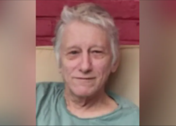 شرطة مونتريال تطلب المساعدة في تحديد مكان رجل مفقود يبلغ من العمر 74 عاماً