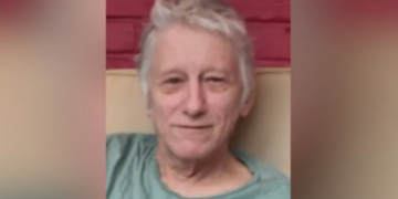 شرطة مونتريال تطلب المساعدة في تحديد مكان رجل مفقود يبلغ من العمر 74 عاماً