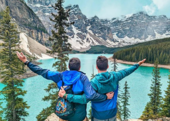 تطبيق Canoo Pass يعطي الكنديين الجدد فرصة الدخول مجاناً لأكثر من ألف وجهة في جميع أنحاء كندا، إليك التفاصيل