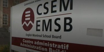 انتصار كبير للمدارس الإنكليزية .. المحكمة تسقط أجزاءاً من القانون 40 في كيبيك