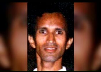 بعد 20 عاماً من التحقيقات .. شرطة مونتريال تُلقي القبض على رجل بتهم الاعتداء الجنسي على 4 أولاد