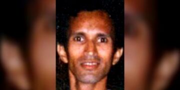 بعد 20 عاماً من التحقيقات .. شرطة مونتريال تُلقي القبض على رجل بتهم الاعتداء الجنسي على 4 أولاد