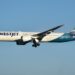 تخفيضات هائلة على خطوط WestJet الجوية مع رحلات ب36 دولار
