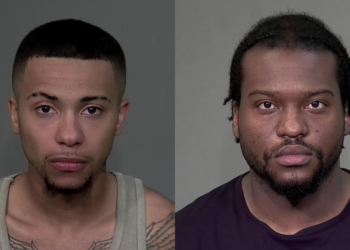 شرطة مونتريال تلقي القبض على رجلين بتهمة الإغواء والاعتداء الجنسي على قاصرين