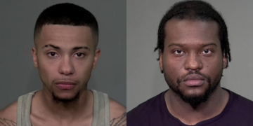 شرطة مونتريال تلقي القبض على رجلين بتهمة الإغواء والاعتداء الجنسي على قاصرين