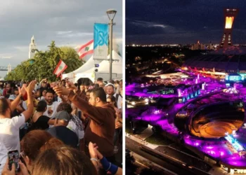 17 نشاطا ممتعا يمكنك القيام بها في مونتريال في شهر أغسطس/أب الحالي للاستمتاع بالصيف