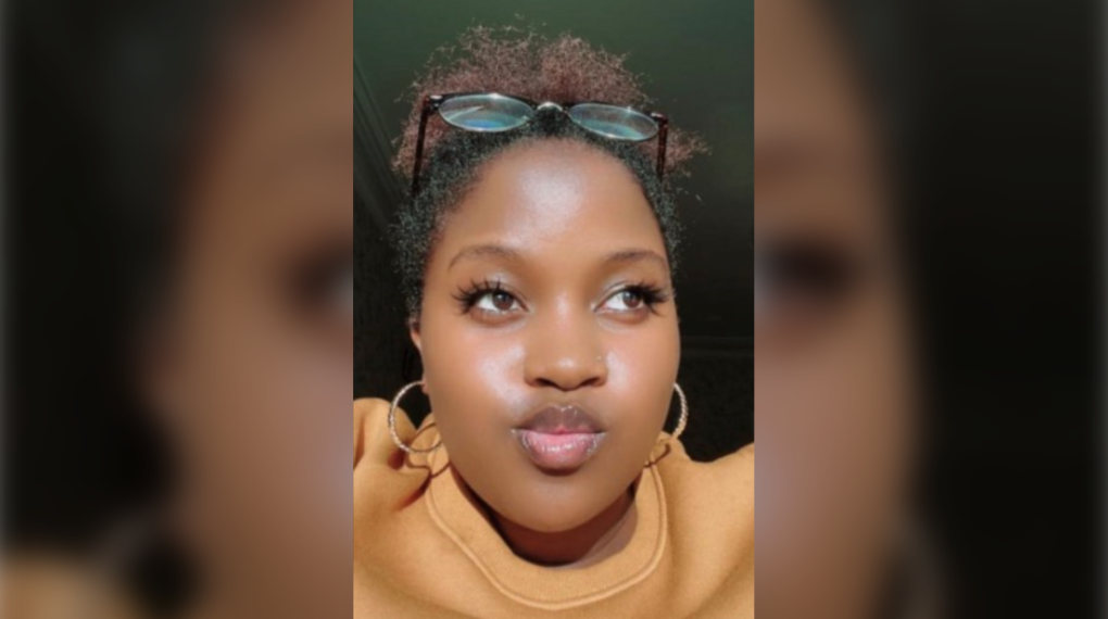 شرطة مونتريال تطلب المساعدة في العثور على فتاة مفقودة في Ahuntsic-Cartierville