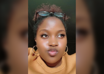 شرطة مونتريال تطلب المساعدة في العثور على فتاة مفقودة في Ahuntsic-Cartierville