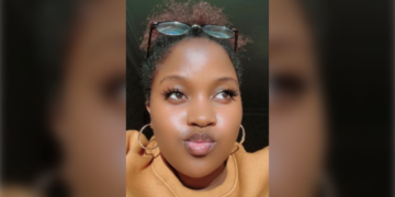 شرطة مونتريال تطلب المساعدة في العثور على فتاة مفقودة في Ahuntsic-Cartierville