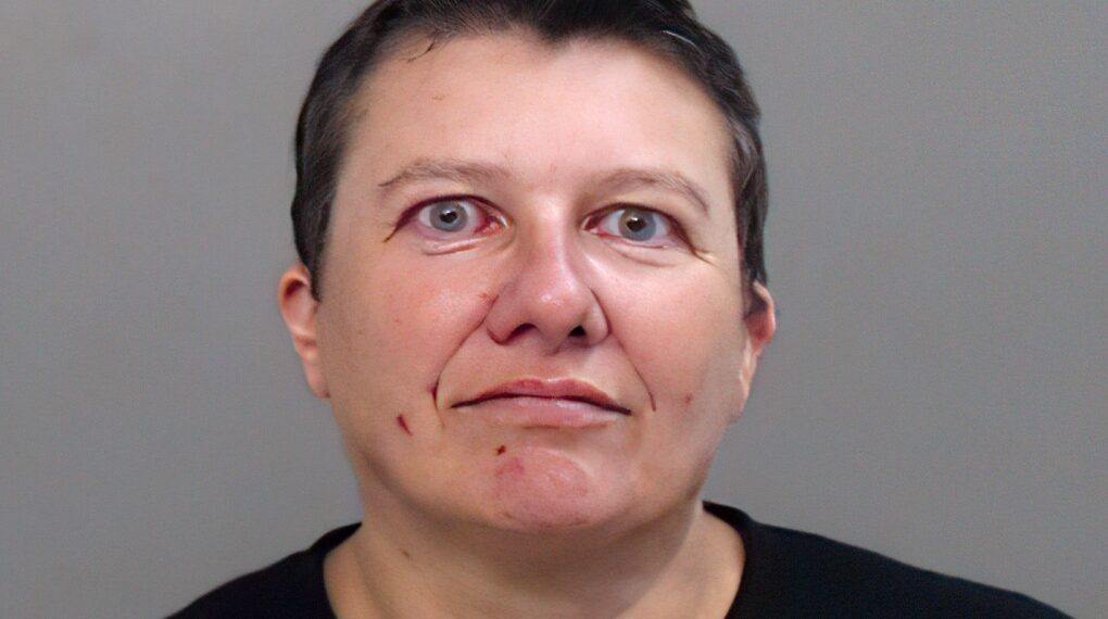 الحكم على امرأة من كيبيك بالسجن لمدة 22 عاماً بسبب محاولتها تسميم الرئيس الأمريكي السابق ترامب