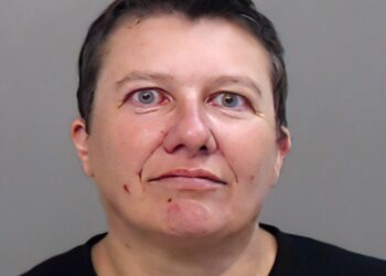 الحكم على امرأة من كيبيك بالسجن لمدة 22 عاماً بسبب محاولتها تسميم الرئيس الأمريكي السابق ترامب