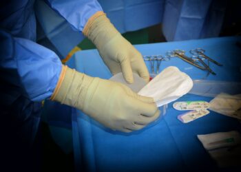 بسبب أوقات الانتظار الطويلة .. كنديون يُجرون عملياتهم الجراحية خارج البلاد