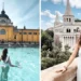 استشكف هذه المدينة الأوروبية التي تضاهي باريس لكنها لا تكلف الكثير من النقود