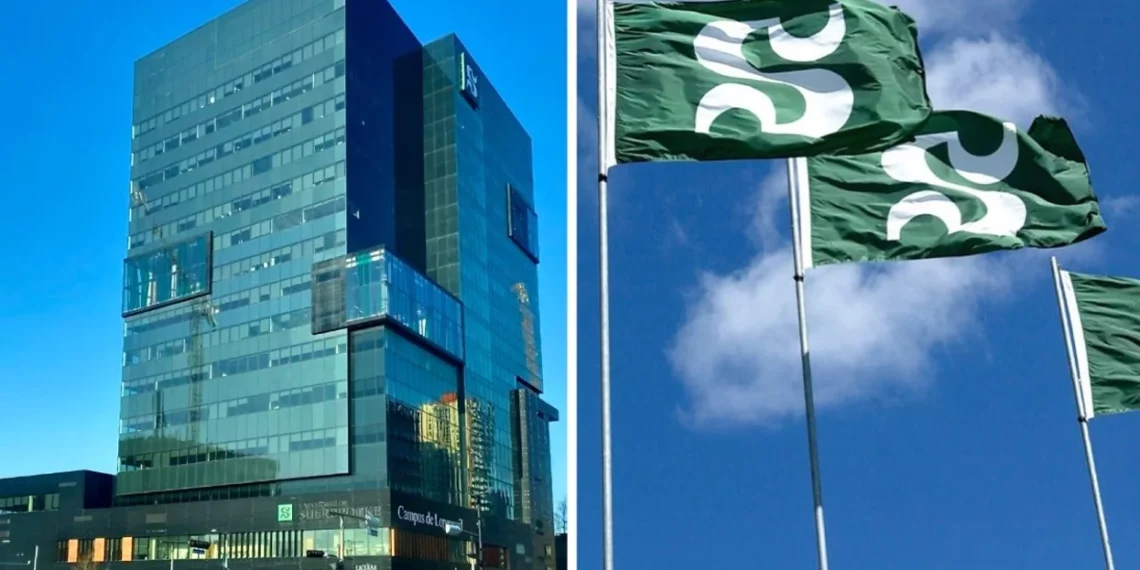 تصنيف جامعتين في كيبيك من بين أسوأ الجامعات في كندا