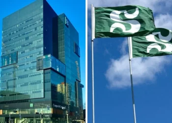 تصنيف جامعتين في كيبيك من بين أسوأ الجامعات في كندا