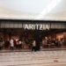 أكثر من 600 وظيفة موسمية متاحة لدى Aritzia مع رواتب مغرية