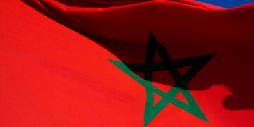 وزارة الشؤون الخارجية تحث الكنديين في المغرب على التواصل معهم بعد الزلزال المدمر الذي ضرب البلاد