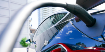 شركة Northvolt تعتزم بناء مصنع بطاريات بقيمة 7 مليارات دولار قرب مونتريال