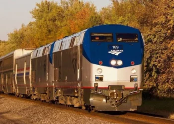 إعادة تشغيل خدمة قطارات Amtrak من مونتريال إلى نيويورك مرة أخرى وبأسعار معقولة