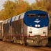 إعادة تشغيل خدمة قطارات Amtrak من مونتريال إلى نيويورك مرة أخرى وبأسعار معقولة