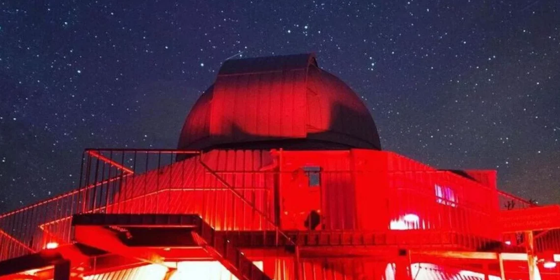 7 متاحف غير عادية بالقرب من مونتريال ينصح بزيارتها