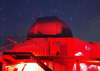 7 متاحف غير عادية بالقرب من مونتريال ينصح بزيارتها