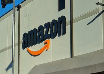 أكثر من 6000 وظيفة بدوام كامل و جزئي وموسمي لدى أمازون