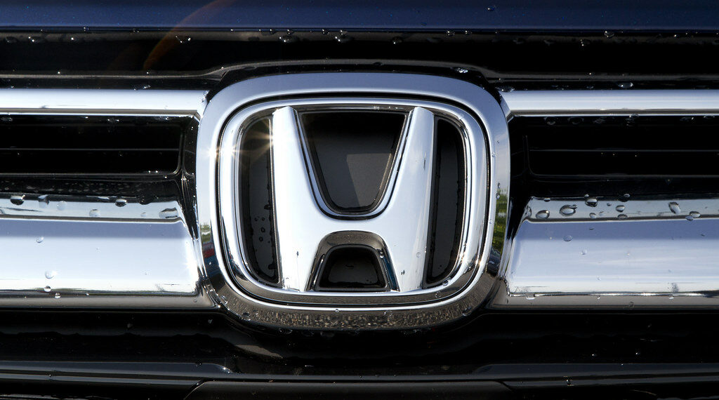 استدعاء 176 ألف سيارة Honda Civic في الولايات المتحدة بسبب مشكلة في نظام التوجيه