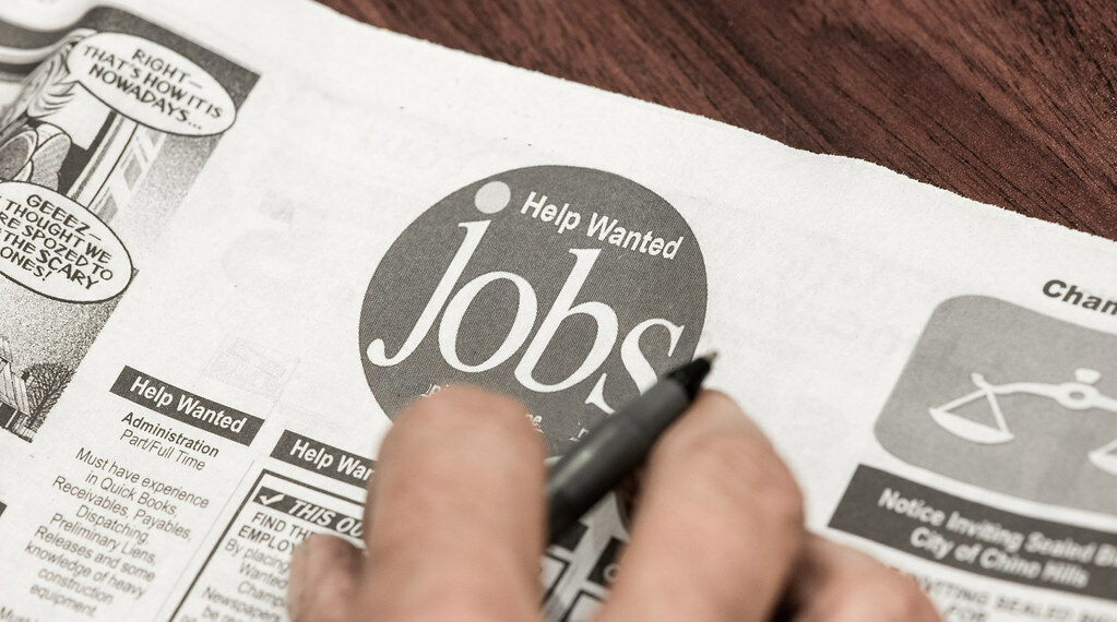 5 شركات في كيبيك تعلن عن فرص عمل مميزة برواتب جيدة وإجازات غير محدودة