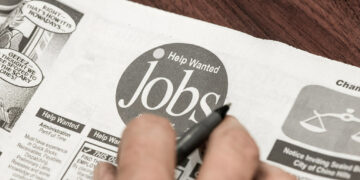 5 شركات في كيبيك تعلن عن فرص عمل مميزة برواتب جيدة وإجازات غير محدودة