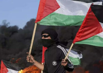 ‎مخاوف وقلق من تصاعد جرائم الكراهية في أمريكا بسبب الصراع بين إسرائيل والفلسطينيين