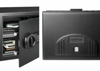 سحب 61 ألف خزانة أسلحة على خلفية مقتل صبي يبلغ من العمر 12 عاماً