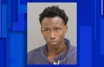 إلقاء القبض على مراهق ارتكب سلسلة من السرقات عبر مترو ديترويت