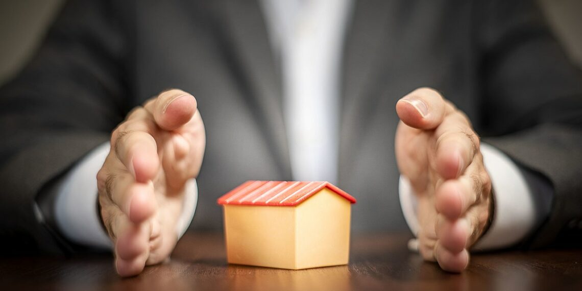 تقرير: يجب أن يكسب المواطن الأمريكي 115 ألف دولار سنوياً ليتمكن من شراء منزل نموذجي