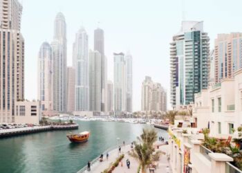 من بينها كندا… البلدان التي تعتبر أكثر شعبية للانتقال عليها