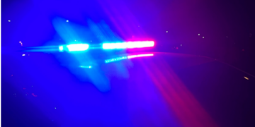 إطلاق نار على أعمال تجارية في مونتريال للمرة الثانية على التوالي