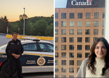 6 وظائف حكومية ذات رواتب عالية في كندا للطلاب يمكنكم التقدم لها الآن