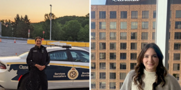 6 وظائف حكومية ذات رواتب عالية في كندا للطلاب يمكنكم التقدم لها الآن