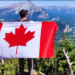 أفضل الدول في العالم : كندا خارج التصنيف
