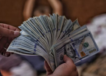 مقاطعة أوكلاند تطلق برنامجاً جديداً للإعفاء من الديون الطبية