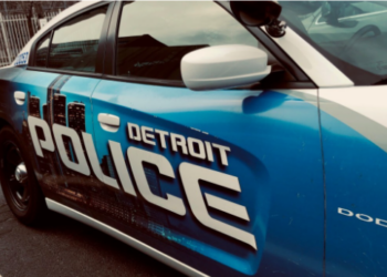 حبس زوجين في ديترويت بعد تهم التسبب في وفاة طفل يبلغ من العمر 7 سنوات