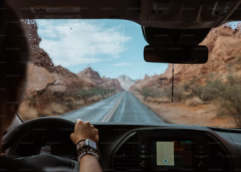 كيف يمكن توفير المال مع ارتفاع تكلفة امتلاك سيارة؟