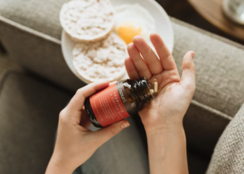 إدارة الغذاء و الدواء الأمريكية تحذر من إعطاء probiotics للأطفال الرضع في المستشفى