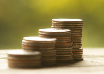 زيادة في مدفوعات الضمان الإجتماعي في عام 2024