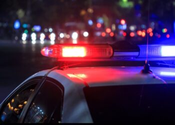 مصادرة كميات من  مادة “الكريستال ميث” في ديترويت