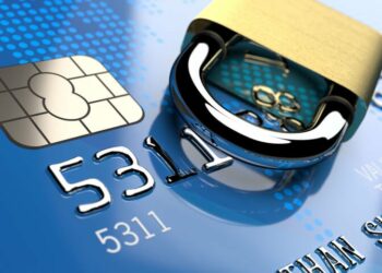 بنك Flagstar يُحذّر العملاء من حدوث اختراق خطير للبيانات